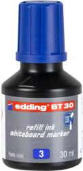 edding Tus Edding BT30 pentru marker pentru tabla, albastru (ED000303)
