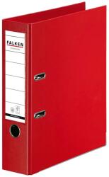 Falken Biblioraft Falken Chromocolor, 80 mm, rosu (FA026804) - forit
