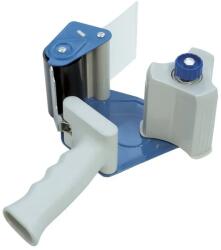 DONAU Dispenser banda adeziva, Donau, 75 mm x 66 m (LW970103)