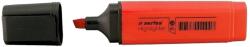 A-series Textmarker A-series, varf 1-5 mm, rosu (AY00843)