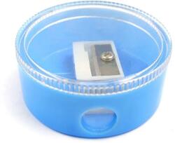 EVOffice Ascutitoare EVOffice, plastic, container (EV248825)