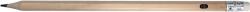  Creion grafit HB, cu radiera (NN005001)