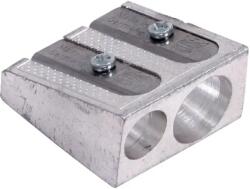  Ascutitoare dubla metal (RQ048122)