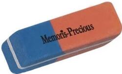 Memoris-Precious Radiera bicolora Memoris-Precious, 4.2 x 1.4 x 0.8 cm (BV015203)