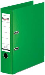 Falken Biblioraft Falken Chromocolor, 80 mm, verde deschis (FA026809) - forit