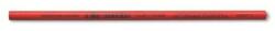  Creion Koh I Noor 3263 5, 6 buc/um (KS112001)