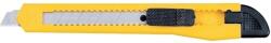 Memoris-Precious Cutter Memoris-Precious, 9 mm, sina plastic (BV011301)