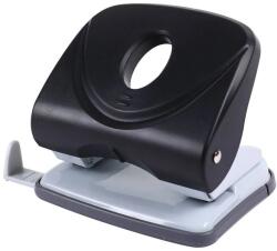 Memoris-Precious Perforator Memoris-Precious P30, 30 coli, negru (BV014321) - forit