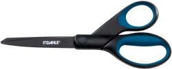 Dahle Foarfeca de birou Dahle 54308 Office Titanium, 21 cm, otel, negru (DH129790)