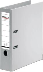 Falken Biblioraft Falken Chromocolor, 80 mm, gri (FA026810) - forit