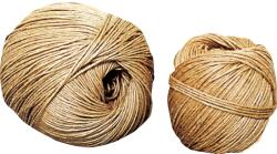  Sfoara, iuta 500 g (SF0011)