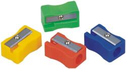 Memoris-Precious Ascutitoare plastic Memoris-Precious, 1 orificiu (BV001409)