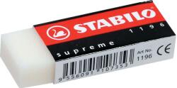 STABILO Radiera Stabilo Supreme 1196 (SW1196)