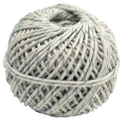  Sfoara bumbac, 100 g, 4 bucati/set (SF004001)