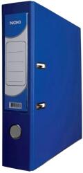 NOKI Biblioraft Noki, 50 mm, bleu (DY000123) - forit