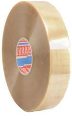 Tesa Banda ambalare automata Tesa, 48mmx990m cu adeziv din cauciuc natural (TS004263)