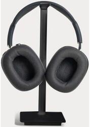 LAB22 Casti LAB22 Heavy Metal Stativ - Negru