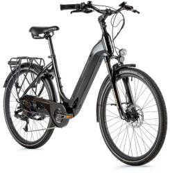 Leader Fox Urban 26 Lotus Unisex (2023)