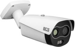 BCS BCS-L-TIP542FR5-THT-Ai1(0807)