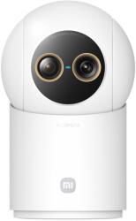 Xiaomi C701 Pro (BHR095HEU)