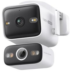 TP-Link Tapo C575D