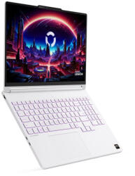 Lenovo Legion 5 83Q6008AHV Notebook