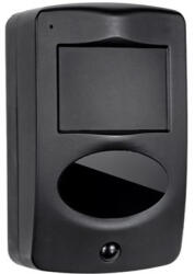 Secutek SAH-LS011