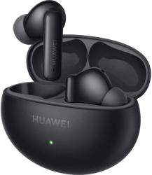 Huawei FreeBuds 6i black (55037551) Casti