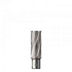 Fe Powertools Боркорона Ø 32x55, TCT (uni) Fe Powertools (1025)