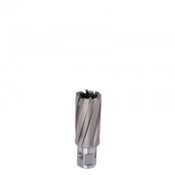 Euroboor Боркорона Ø 12x35, TCT (uni) Euroboor (1008)