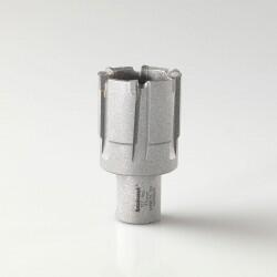 Rotabroach Боркорона Ø 30x25, TCT Rail Rotabroach | Raptor Rail TR (1443)