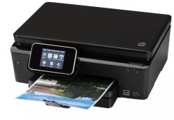 HP Deskjet 6520