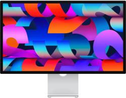 Apple Studio Display 27 Standard Glass MFEX4FD/A Монитори