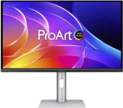 ASUS ProArt PA279CDV Monitor