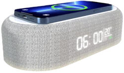 Secutron US-1