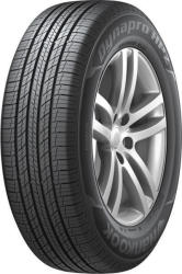 Hankook Dynapro HP2 RA33 265/65 R17 112H