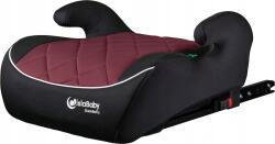 Isla Baby GuardioFix Inaltator scaun