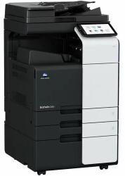 Konica Minolta bizhub C251i (ADXM021)