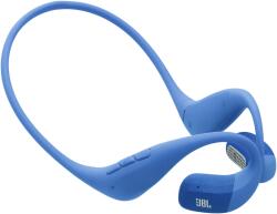 JBL Endurance Pace blue (JBLENDUPACEBLU) Casti
