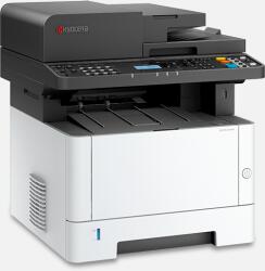 Kyocera ECOSYS MA3500fx