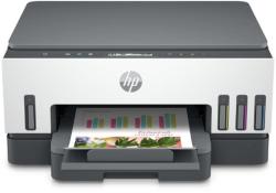 HP 9B5C5A#BHC