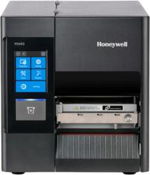 Honeywell PD45S0F (PD45S0FE010020200)