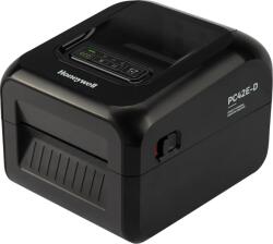 Honeywell PC42E-D (PC42EDB021200)
