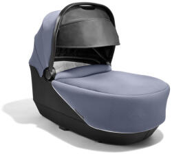 Baby Jogger Cărucior Baby Jogger Korba City Sights - Navetă