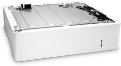 HP Tavă pentru hârtie de 550 de coli HP LaserJet (J8J89A)