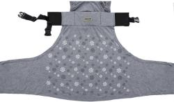 Sevi Baby 571 Landou