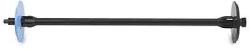 HP Designjet T3500 Ax de 36 inchi (G8B09A)