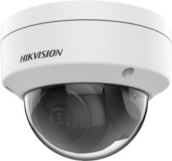 Hikvision DS-2CD1143G2-I(2.8mm)(T)