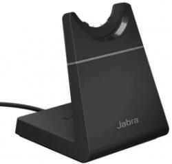 Jabra Incarcator pentru casti, Jabra, pentru Evolve2 65, schwarz, Negru (14207-63)