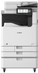 Canon imageFORCE C5100 (6378C005)